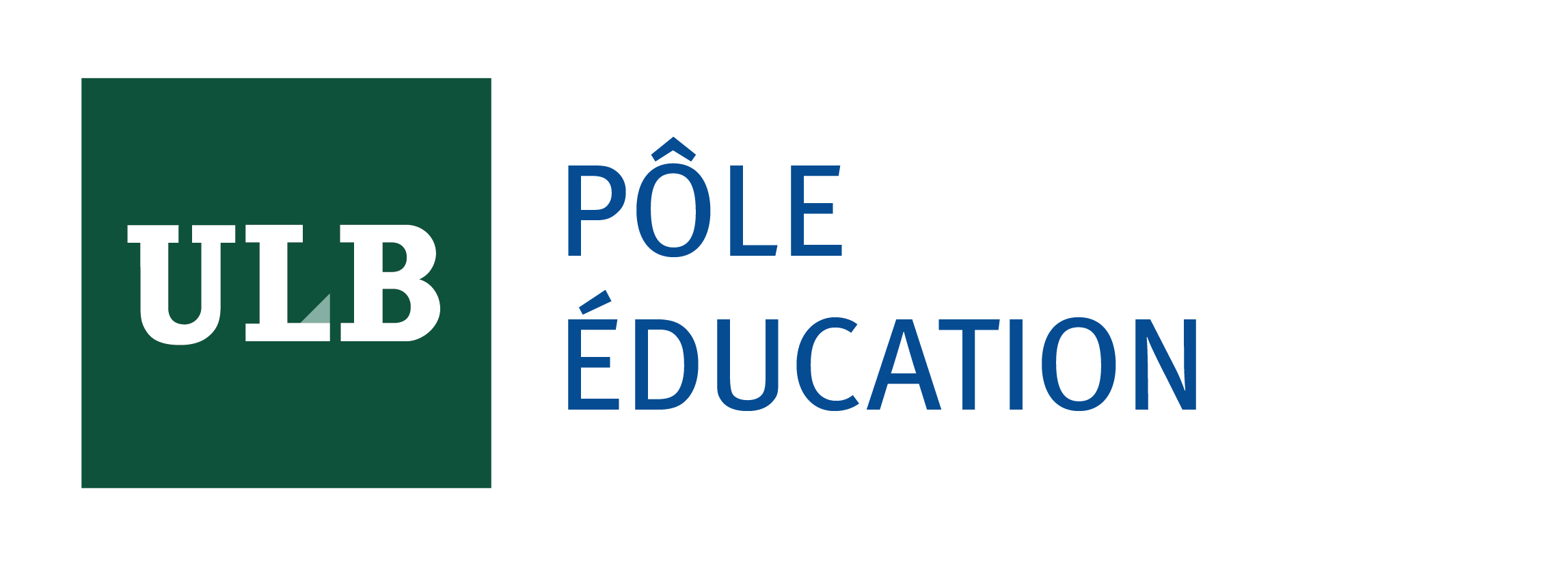 logo-Pôle éducation